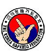 Korea Hapkido Federation