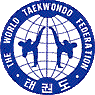 World Taekwondo Federation